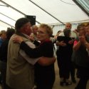 Sortie 2011 au Ballon d'Alsace